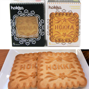 高評価 北陸製菓 小さな米蜜ビスケット おこめのチカラ!の感想・クチコミ・商品情報 もぐナビ