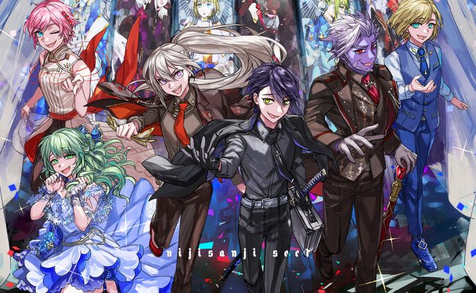 麦茶@依頼受付中@_mugi_com2X