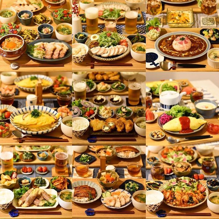 夕飯メニューが決まらない！簡単10分でつくれる食材別メインレシピ15選を紹介未来献立®︎ コラム味の素株式会社