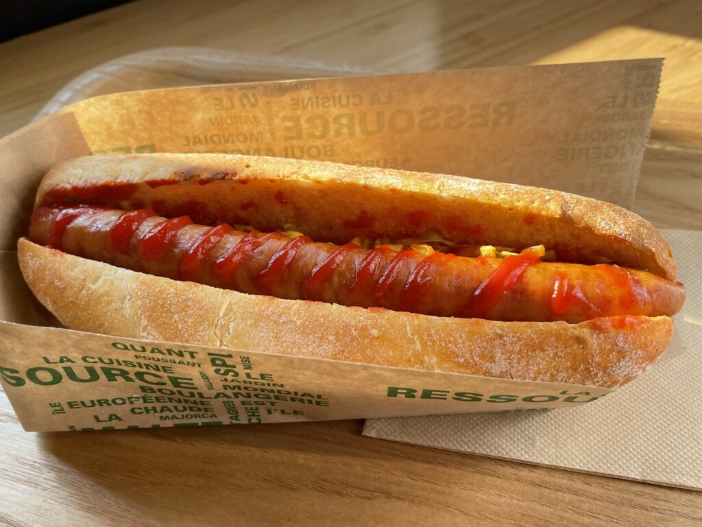 烏城珈琲店 岡山市 カフェ- Retty レッティ