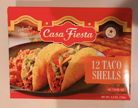 タコスサンド『メキシカンミートタコス』『濃厚チーズタコス』『ざく切りサルサタコス~爽やかライム~』WATAMI FAST CASUALMANAGEMENTのプレスリリース共同通信PRワイヤ