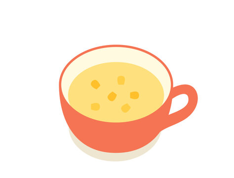 画像で検索無料イラスト・フリー素材なら「イラストAC」