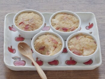 パン粉の代わりに麩を使うと、どうなる？ 試した結果に「柔らかくてジューシー！」 – grapeグレイプ