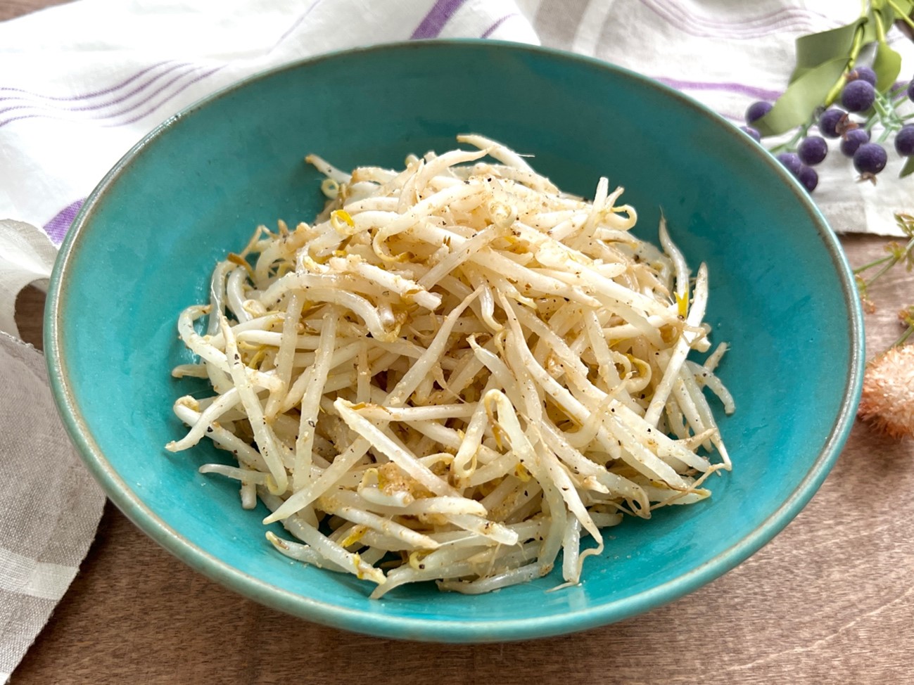 時短簡単！ レンジで作る人気レシピ9選デリッシュキッチン