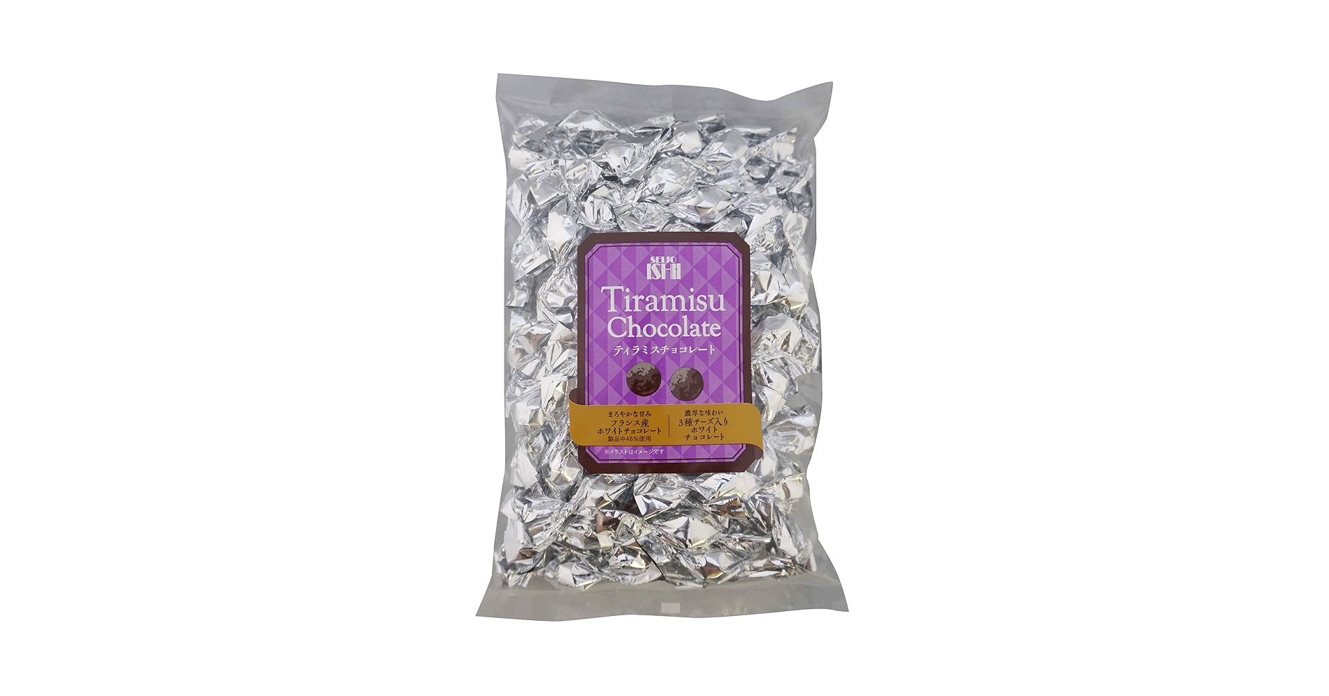 実食レビュー 成城石井の生チョコティラミスは本格派！濃厚チョコとマスカルポーネの贅沢スイーツ成城石井ライフ