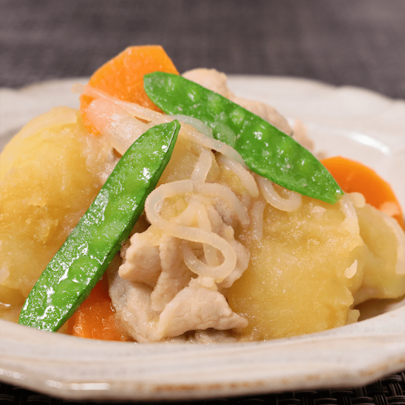 いざ発表！1万人の男女に聞いた「好きな和食」ランキング