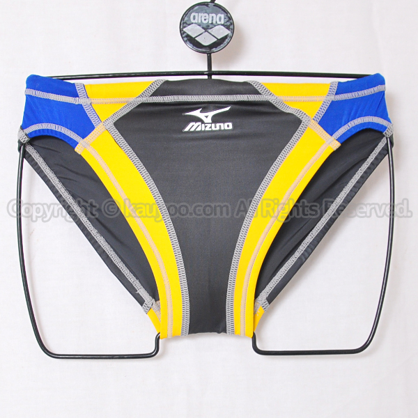 競パン男子 アナウンサーTikTok