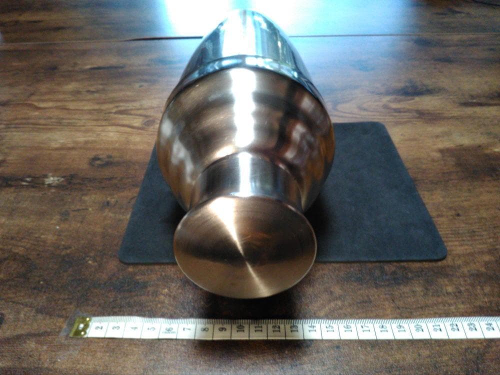 カクテル シェーカー バーテンダー ツール 8点 セットLucky Style Japan 合同会社 LUCKY STYLE ラッキースタイル