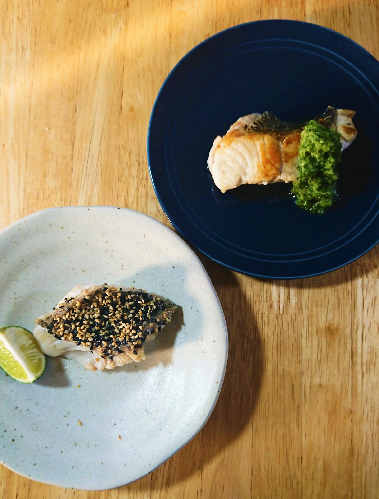 焼き魚に合うおかず15選！献立づくりに便利なかんたんレシピ暮らしのクリップ