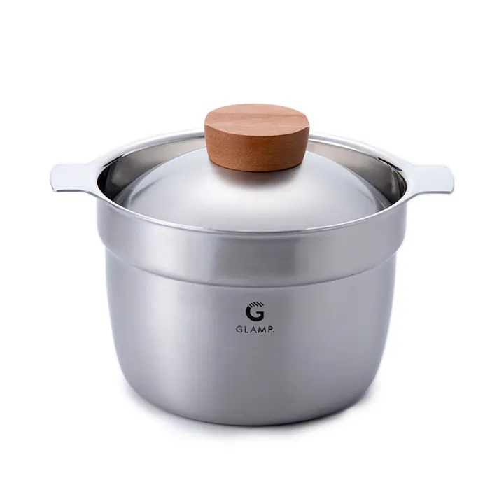 多機能炊飯器 万能マルチポット 4合炊き 糖質20%オフ 糖質