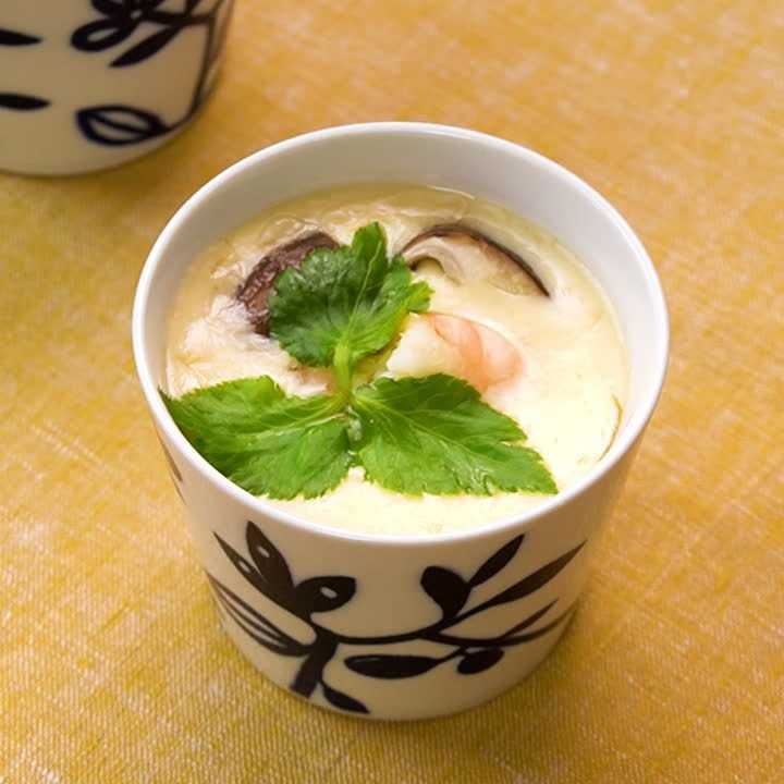 ちらし寿司の日にぴったりの献立アイデア