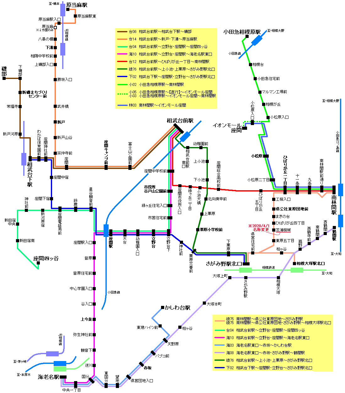 SUUMO】南林間 1K 5階(ハウスコム西神奈川(株)海老名店提供)／神奈川県大和市南林間２／南林間駅の賃貸・部屋探し情報（100394201547）  |