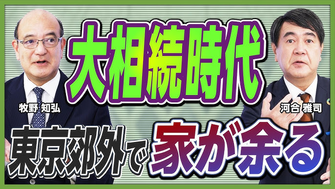 狂音文奏楽 「文豪メランコリー」 全公演終了！ ご来場くださった全ての方々 本当に有難うございました！