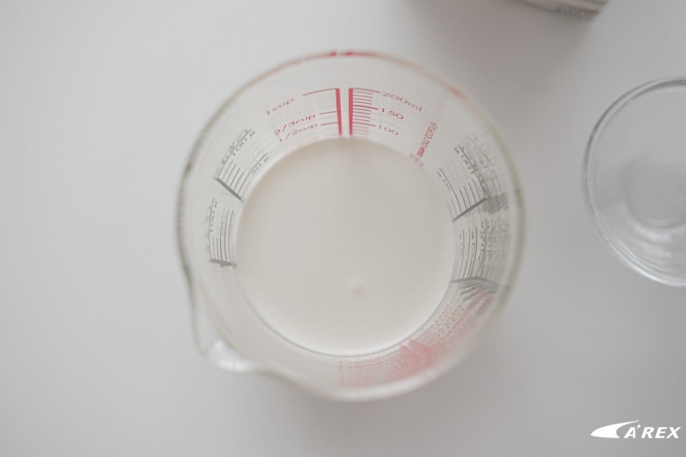 するっとカフェ☆アインシュペンナーなちゅらいず