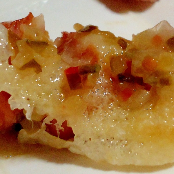 送料無料 こだわりのソーセージ500g×チーズ入りソーセージ500gセット 合計1kgウインナー ソーセージ レンジ調理OK 簡単調理 BBQセット バーベキュー パーティー メガ盛りの通販はau PAY マーケット - マーチャンマートau PAY マーケット－通販サイト