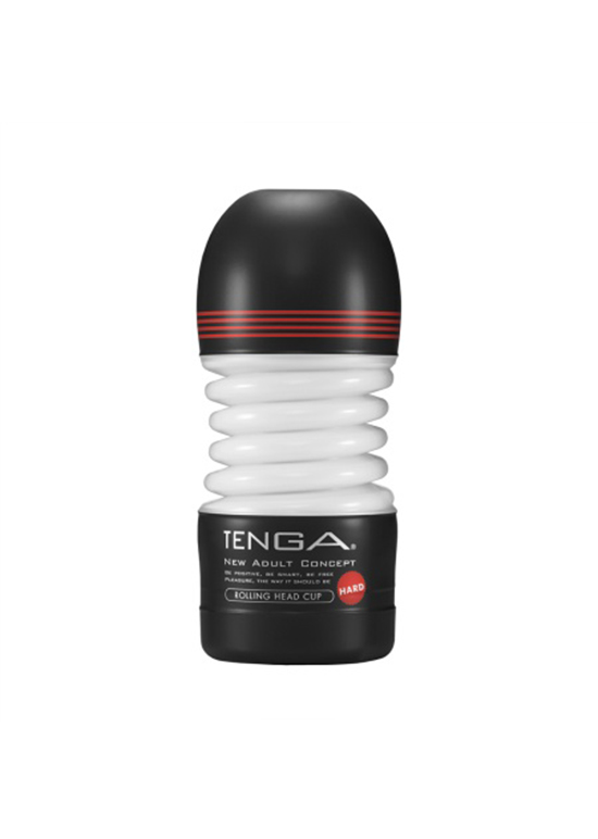 全国のTENGA SHOP（テンガショップ） | TENGA（テンガ）公式サイト