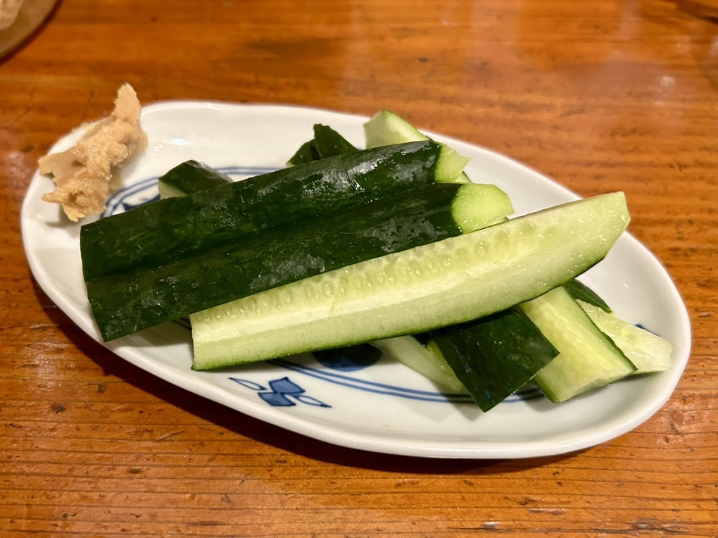 居酒屋Go－Bow メニュー：ごぼうの料理1 - 楽天ぐるなび