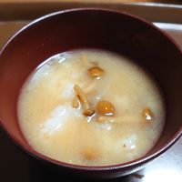 くらすわ 五養粥5種と四季をいただくお味噌汁4種 計18食セット ギフト プレゼント ご褒美 贈り物 贈答品 送料無料 : 産地直送満足便 グルメ王国- 通販 - Yahoo!ショッピング