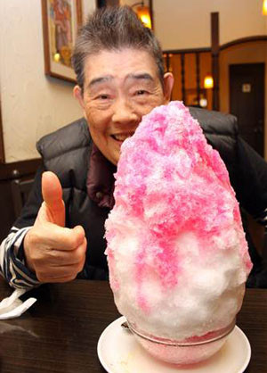 純喫茶マウンテン - 田原町 喫茶店食べログ