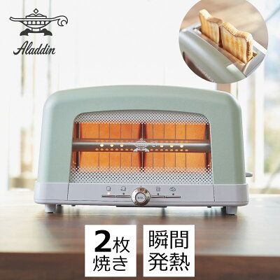 蒲焼の作り方-オーブントースター トレイ ＋魚焼きホイル日淡会