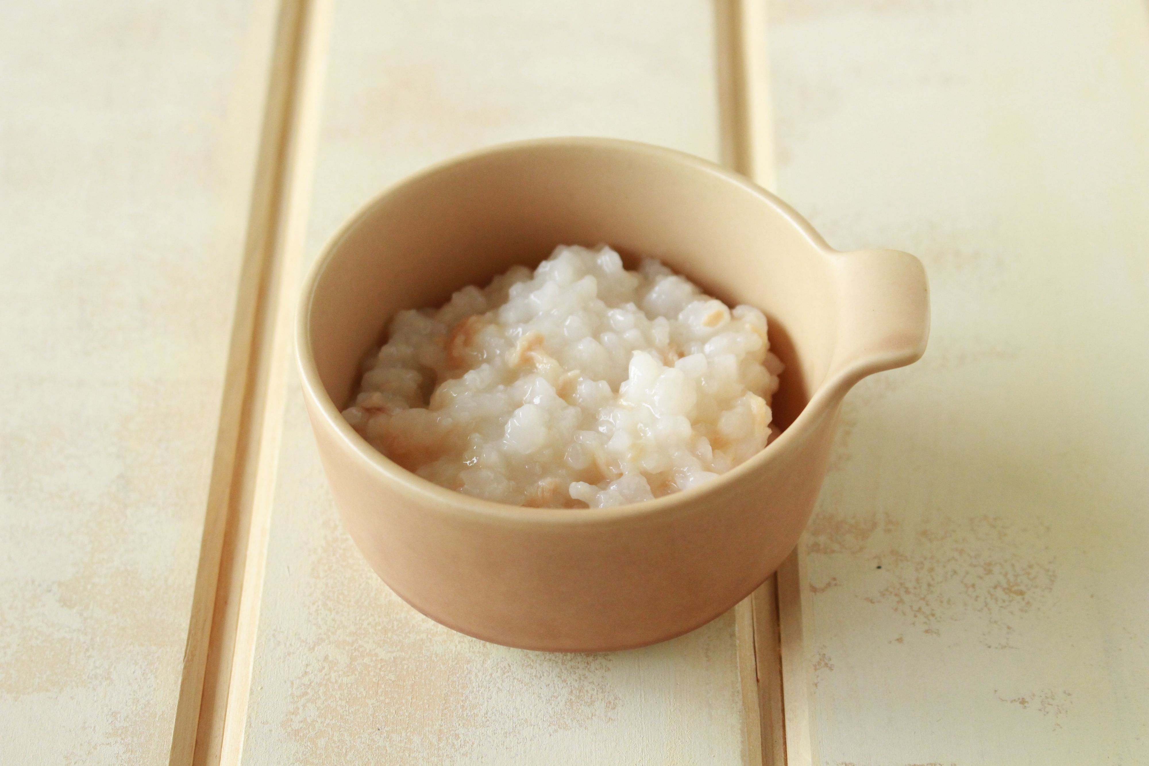 ☆離乳食中期☆ツナの水煮缶の冷凍保存 by ゆりぴ♬クックパッド簡単おいしいみんなのレシピが392万品