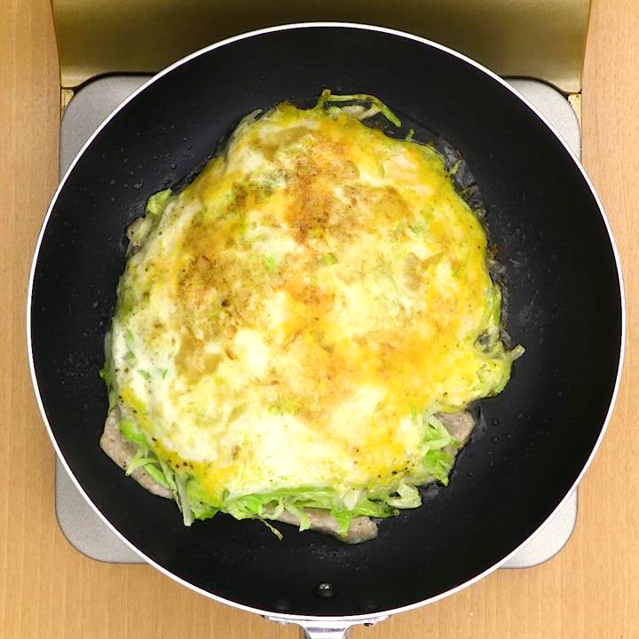 大醤株式会社オンラインショップ オリジナルレシピ