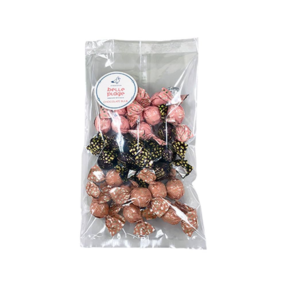 トーチチョコレート9個入×2箱セット商品詳細高島屋オンラインストア