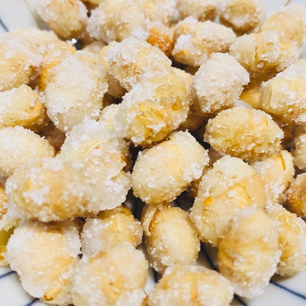 炒り豆腐の献立白ごはん.comの献立シリーズ：白ごはん.com