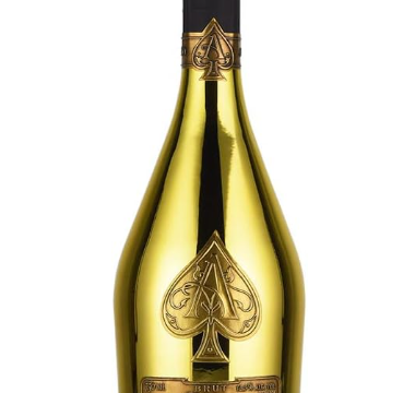 激安の殿堂ドン・キホーテ様』でMAVAMがお求めいただけます。公式 MAVAM マバム