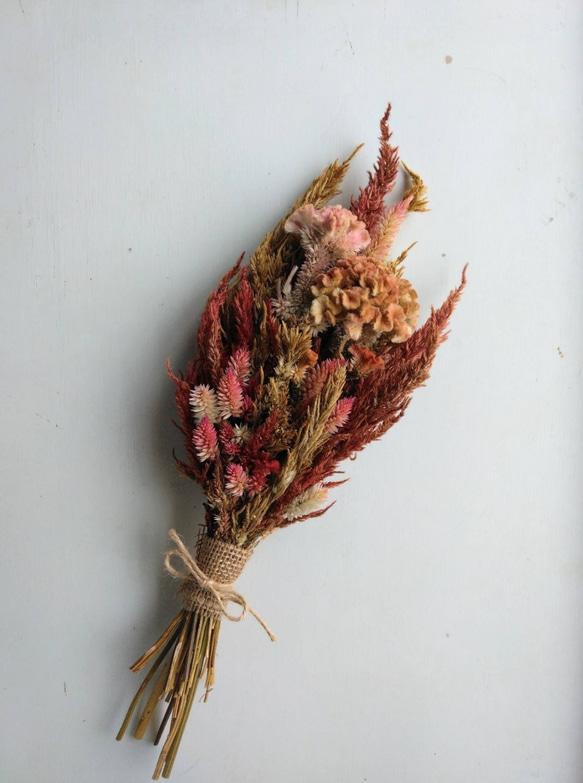 フラワーとグリーンの通販サイト「HitoHana ひとはな 」が切り花の産地直送 産直 事業をスタート。第一弾は茨城県の「神生バラ園」から季節のバラをお届け株式会社Beer and Techのプレスリリース