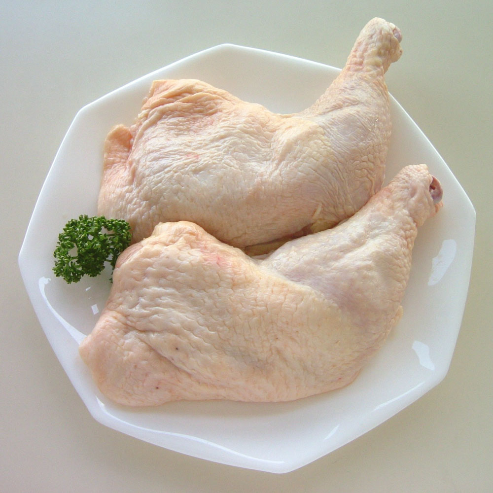 もも肉株式会社トーノーデリカ