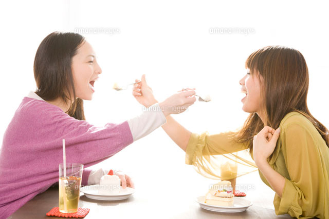 コーヒーに合うお菓子10選ケーキやクッキー・和菓子などおやつが楽しみに! - おいしいマルシェ powered by おとりよせネット