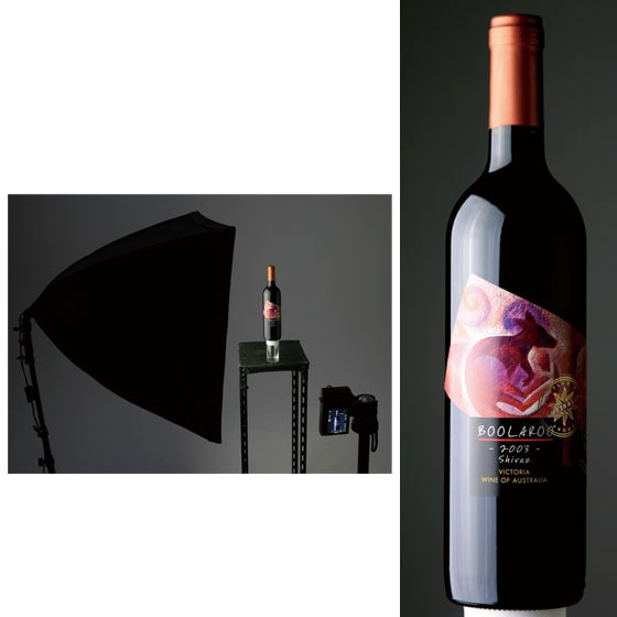 料理の写真を美味しそうに撮る5つの方法 テクニックやコツ 撮影キットなら王様の撮影キット