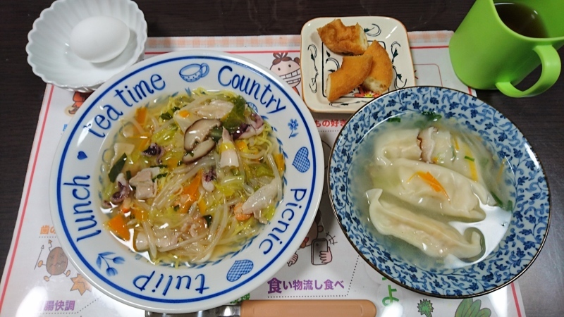 お好み焼き・焼きそば ひまわり 富士宮市 静岡新聞アットエス