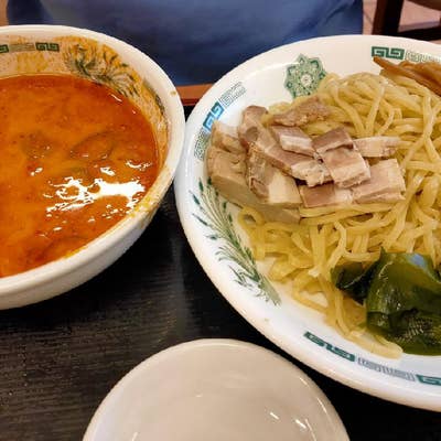 高幡不動駅に横浜家系ラーメン春樹が8 29 金 にオープン予定！オープンキャンペーンも – 多摩ポン