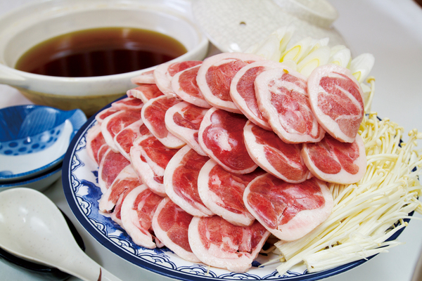 道の駅三笠の名物焼鳥 - 三笠市、道の駅 三笠の写真 - トリップアドバイザ