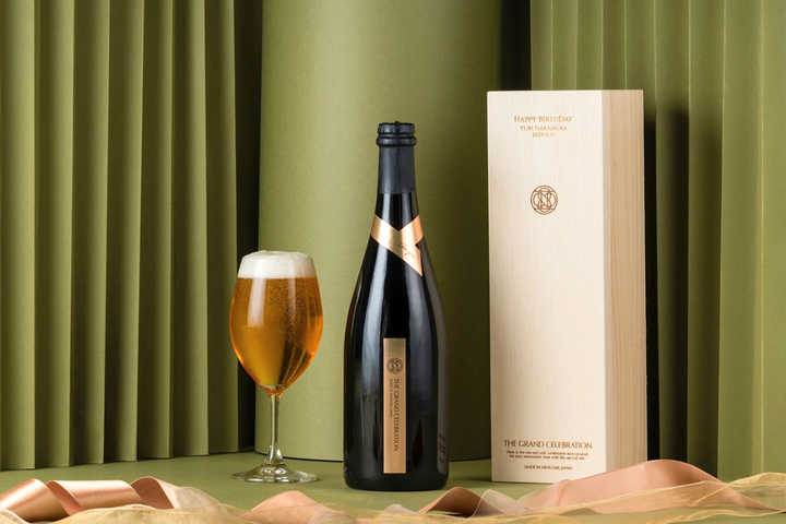 女性に贈るビールギフトの人気ランキングTANP タンプ