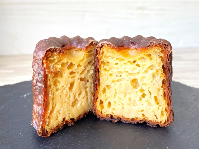 超人気店 アマムダコタン人気パン購入レビューNo.046 あおの大学生エディターズnon-no web