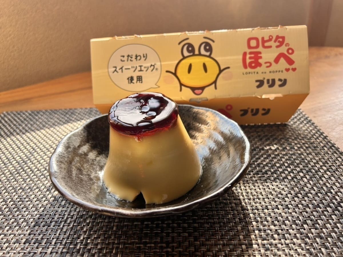 ロピア』で1.5億個以上売れた名作スイーツ「プチシリーズ」が人気のワケ – 食楽web