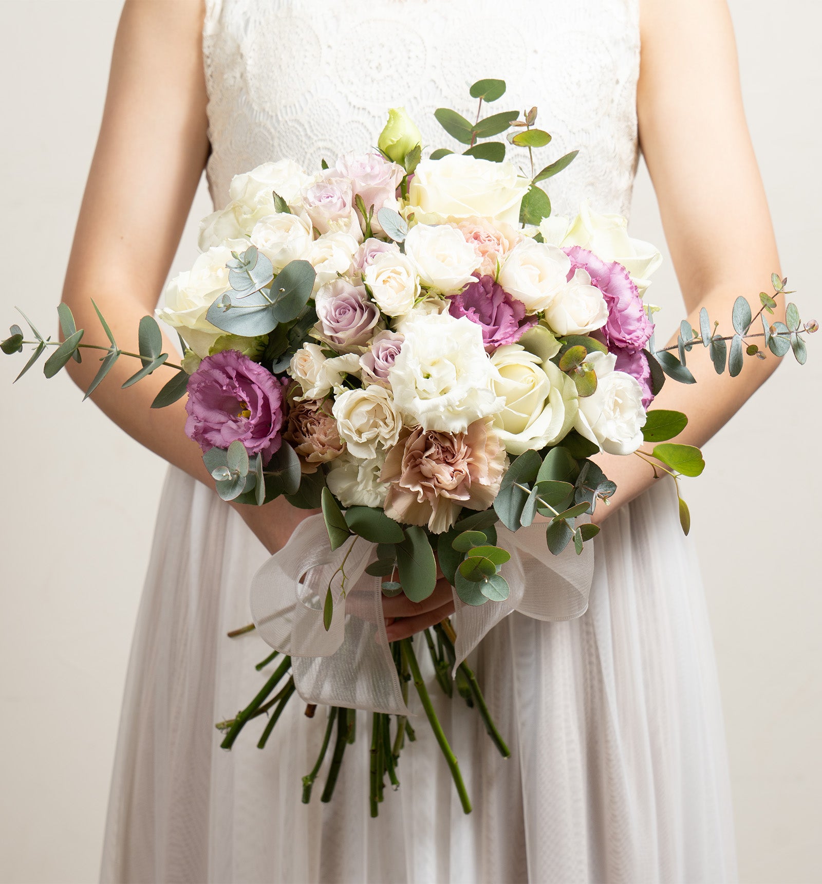 専用ブートニア付き 8 31まで5000円→3980円 ウェディングブーケ ウェディングブーケ ブートニア付き 造花 アーティフィシャル 大人ブーケおしゃれブーケ くすみピンク ラナンキュラス アートフラワー les fleurs Lien 通販 16664860Creema クリーマ