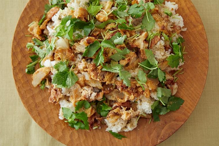 ビーツの葉のおいしい食べ方サラダや炒め物・酢漬けで全部使うにはracssblog