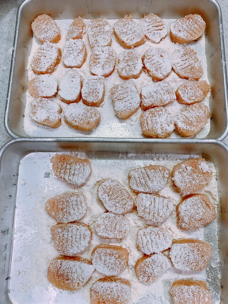 あの「チキンマックナゲット」を家で作る！ プロの料理家が教える“完コピ”レシピ 基本の料理2023年10月29日- エキサイトニュース