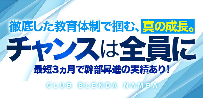 2024最新】北本でカクテルがあるおすすめのインドカレーTOP3 | aumo[アウモ]