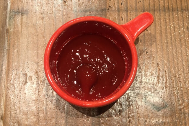 お好みソース」を使った簡単裏技アイデア5選 オタフクソース社員さん直伝レシピイエモネ