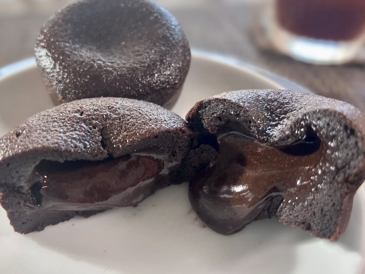 チルドスイーツ ロピア株式会社ロピア