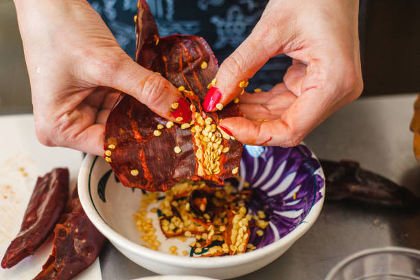 Modern Mexican CABOS で堪能する不易流行のメキシカンRiCE.press