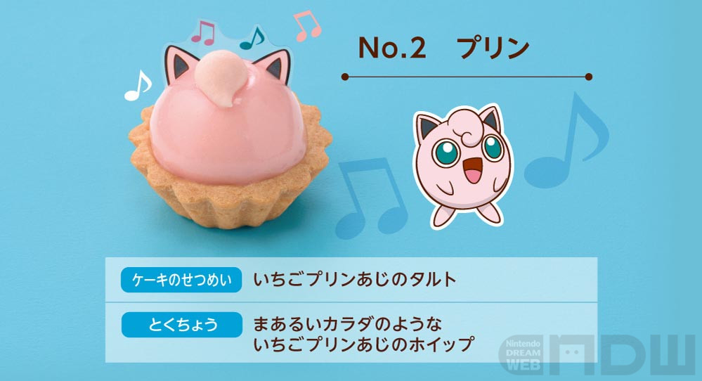 ひらさわくん on X: 