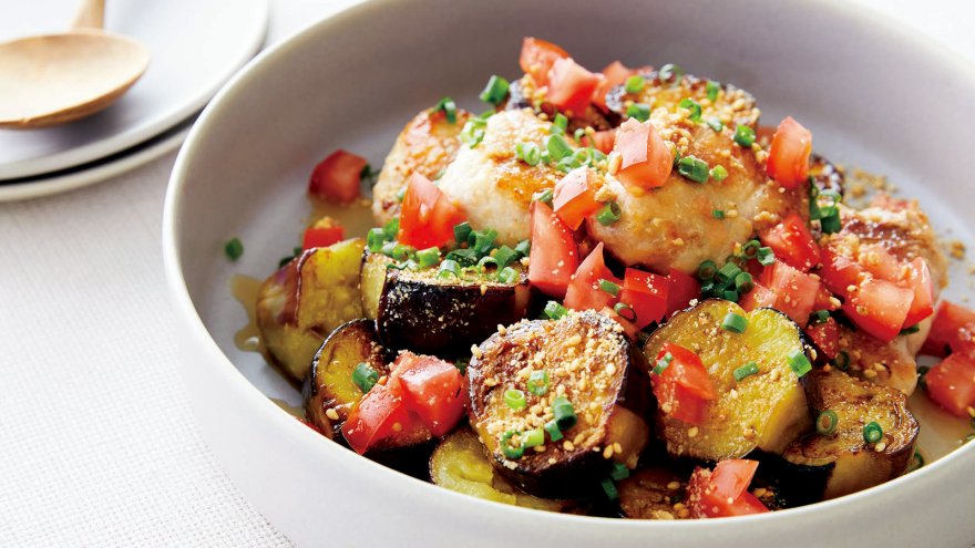 まろやかな酸味が食欲をそそる😋＊～ 『あじの南蛮漬け』🐟🥢 今日のおかずに1品追加しよ♪って思ったら⇒いいね👍