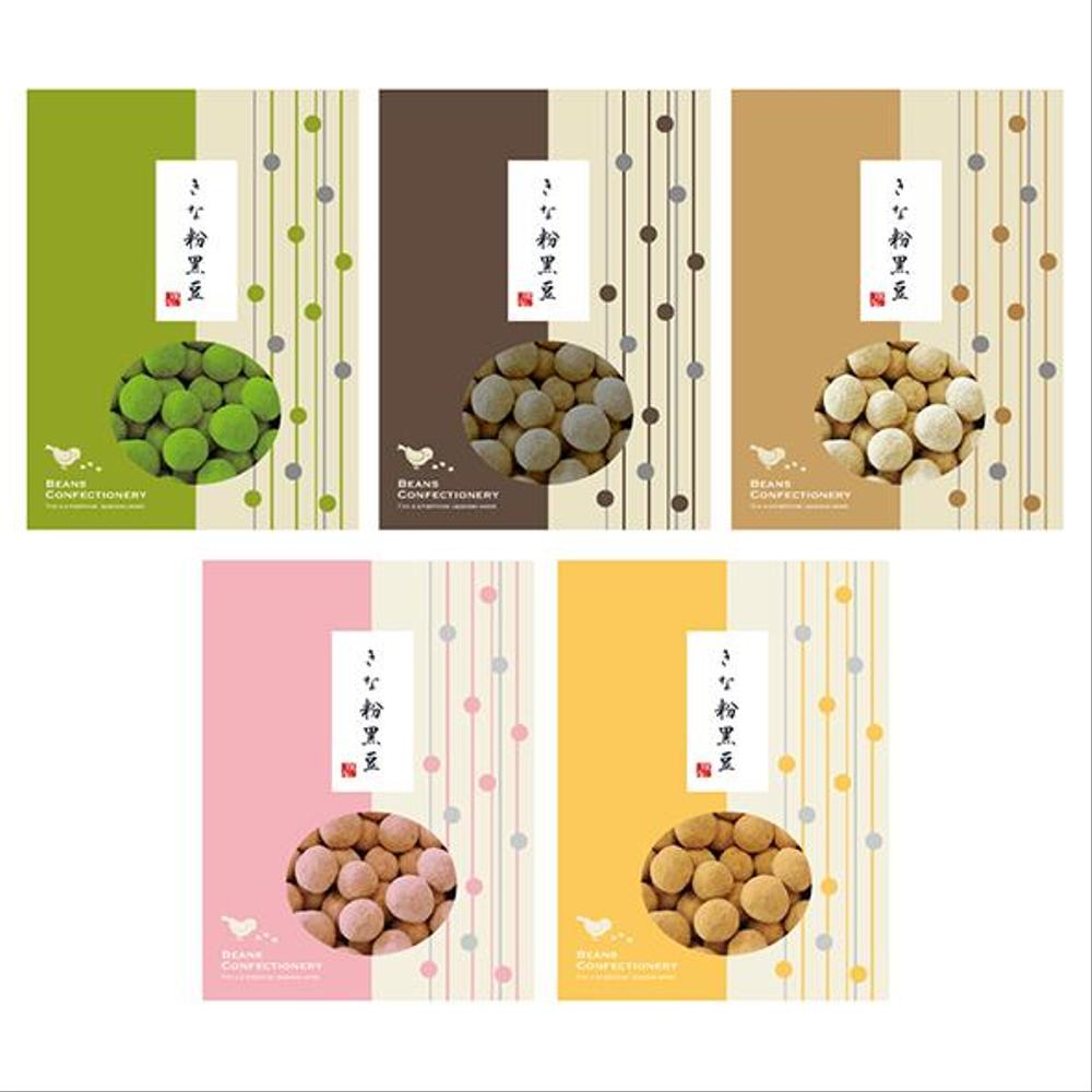 和菓子の食品対応アイテムラッピングアイデアギフト、ラッピング用品、包装資材通販 HEADS ヘッズ