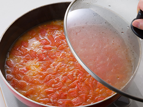 我流、たまご入りチーズリゾット♡ レシピ・作り方 by dokinchan717 - 楽天レシピ